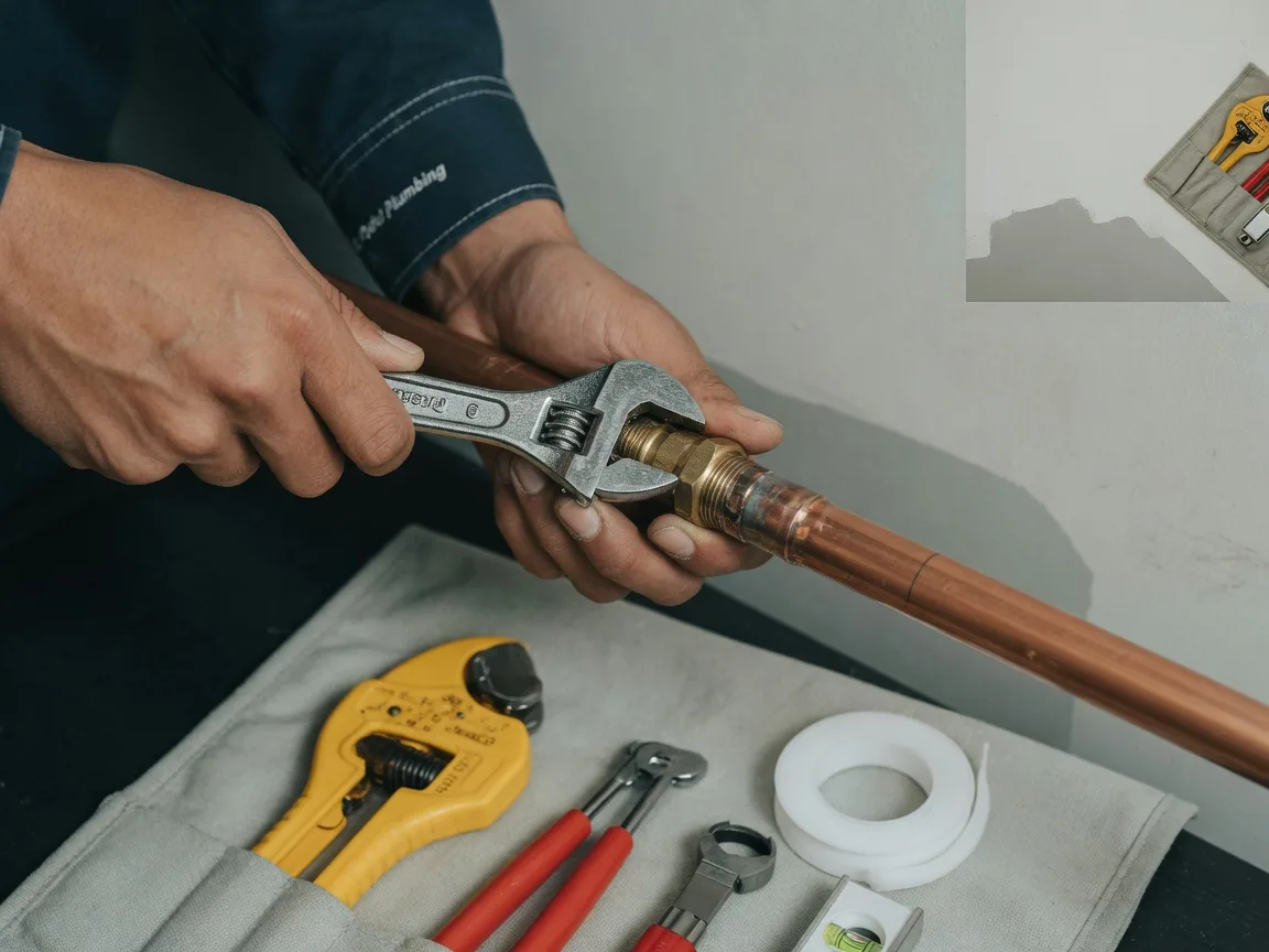 Why choose Drain Cleaning in Republic, KS